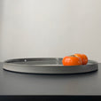 K01 KAOLIN Platter