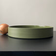 K14 KAOLIN Medium serving bowl