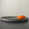 K01 KAOLIN Platter