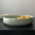 B12 BEVEL Large serving bowl