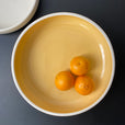 B12 BEVEL Large serving bowl