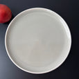 B03 BEVEL Dinner plate