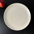 B03 BEVEL Dinner plate