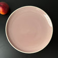 B03 BEVEL Dinner plate