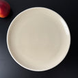 B03 BEVEL Dinner plate