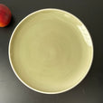 B03 BEVEL Dinner plate