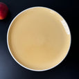 B03 BEVEL Dinner plate