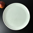 B03 BEVEL Dinner plate