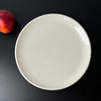 B04 BEVEL Luncheon plate