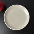 B06 BEVEL Dessert plate
