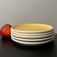 B06 BEVEL Dessert plate