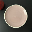B07 BEVEL Bread plate