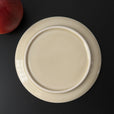 B07 BEVEL Bread plate