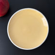 B07 BEVEL Bread plate