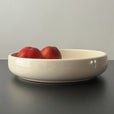 B11 BEVEL Small serving bowl