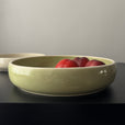 B12 BEVEL Large serving bowl