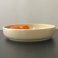 B11 BEVEL Small serving bowl