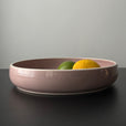 B12 BEVEL Large serving bowl