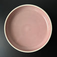 B12 BEVEL Large serving bowl