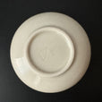E05 EBI Small round bowl