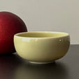 E05 EBI Small round bowl