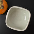 E06 EBI Small square bowl