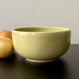 E09 EBI Round noodle soup bowl