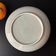 E09 EBI Round noodle soup bowl