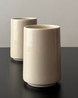 E11 EBI Cup, Clear • BH