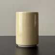 E11 EBI Cup