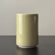 E11 EBI Cup