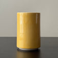 E11 EBI Cup