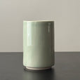 E11 EBI Cup