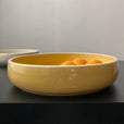 B12 BEVEL Large serving bowl