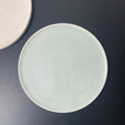 Cake plates