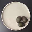 G01 WET GRASS Platter