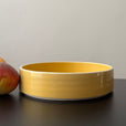 G11 WET GRASS Small serving bowl