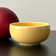 E05 EBI Small round bowl