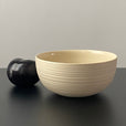 K09 KAOLIN Small round bowl