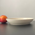 J14 JASMINE Pasta bowl