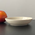 J13 JASMINE Side bowl