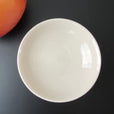 J11 JASMINE Smallest bowl