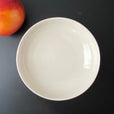 J13 JASMINE Side bowl