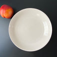 J14 JASMINE Pasta bowl