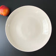 J16 JASMINE Large serving bowl