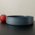 K14 KAOLIN Medium serving bowl