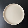 K06 KAOLIN Dessert plate