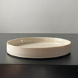 K06 KAOLIN Dessert plate