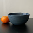 K09 KAOLIN Small round bowl