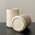 4" Cups